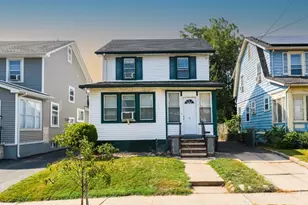 37 Menzel Ave, Maplewood, NJ 07040 - Photo 1