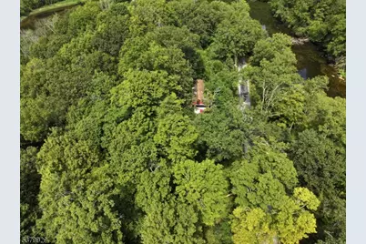 20 Pines Rd, Frankford Township, NJ 07826 - Photo 1