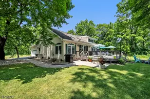 7 Old Farm Rd, Franklin Township, NJ 08886 - Photo 1