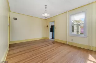 164 Summit Ave, Phillipsburg, NJ 08865 - Photo 16