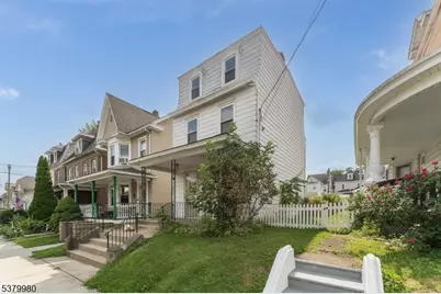 164 Summit Ave, Phillipsburg, NJ 08865 - Photo 1