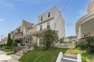 164 Summit Ave, Phillipsburg, NJ 08865 - Photo 1