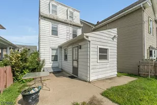 164 Summit Ave, Phillipsburg, NJ 08865 - Photo 20