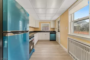 164 Summit Ave, Phillipsburg, NJ 08865 - Photo 6