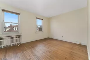 164 Summit Ave, Phillipsburg, NJ 08865 - Photo 14