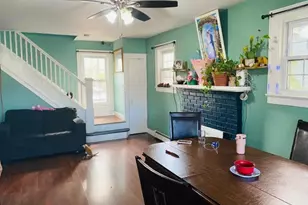 318 Halsey St, Plainfield, NJ 07063 - Photo 2