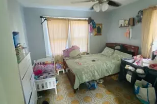 318 Halsey St, Plainfield, NJ 07063 - Photo 4