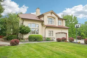 45 Dykers Farm Rd, North Haledon, NJ 07508 - Photo 1