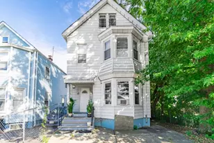 42 Sharon Ave, Irvington, NJ 07111 - Photo 1