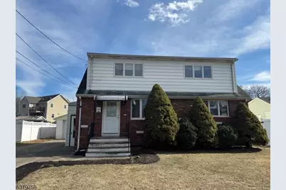 18 Filippone Way, Woodland Park, NJ 07424 - Photo 1