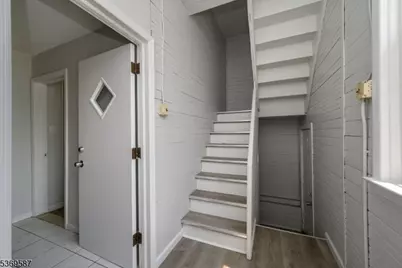 23 Komorn St Unit #1, Newark, NJ 07105 - Photo 14