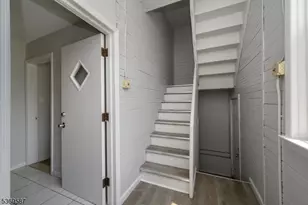 23 Komorn St Unit, Newark, NJ 07105 - Photo 14