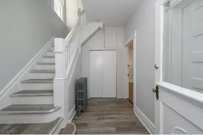 23 Komorn St Unit #1, Newark, NJ 07105 - Photo 4