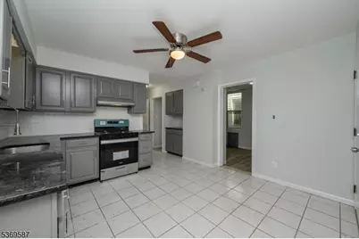 23 Komorn St Unit #1, Newark, NJ 07105 - Photo 8