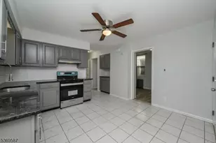 23 Komorn St Unit, Newark, NJ 07105 - Photo 8