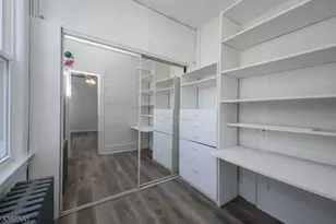 23 Komorn St Unit, Newark, NJ 07105 - Photo 14
