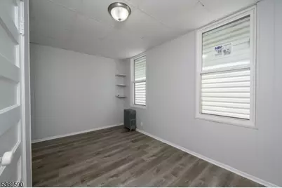 23 Komorn St Unit #2, Newark, NJ 07105 - Photo 16