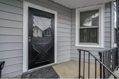 23 Komorn St Unit #2, Newark, NJ 07105 - Photo 2