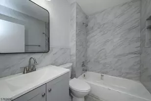 23 Komorn St Unit, Newark, NJ 07105 - Photo 12