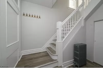 23 Komorn St Unit #2, Newark, NJ 07105 - Photo 4