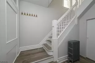 23 Komorn St Unit, Newark, NJ 07105 - Photo 4