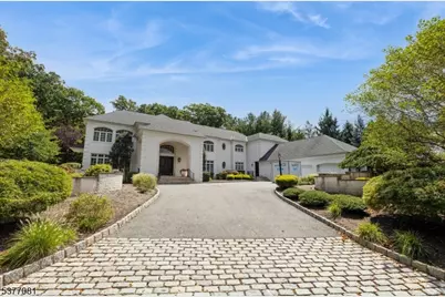 3 Rickland Dr, North Caldwell, NJ 07006 - Photo 1