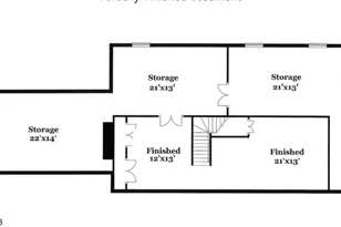 5 Upper Creek Rd, Delaware Township, NJ 08559 - Photo 50