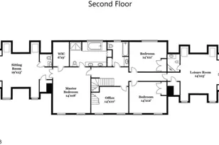 5 Upper Creek Rd, Delaware Township, NJ 08559 - Photo 48