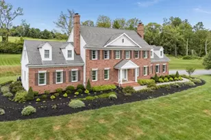 5 Upper Creek Rd, Delaware Township, NJ 08559 - Photo 24