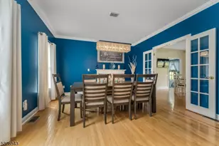 5 Upper Creek Rd, Delaware Township, NJ 08559 - Photo 18