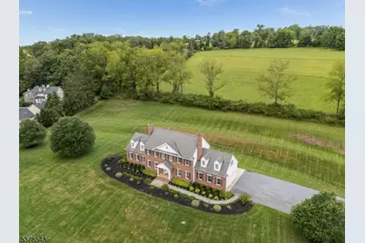 5 Upper Creek Rd, Delaware Township, NJ 08559 - Photo 44