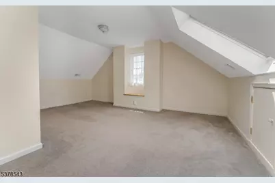 5 Upper Creek Rd, Delaware Township, NJ 08559 - Photo 34