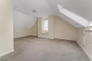 5 Upper Creek Rd, Delaware Township, NJ 08559 - Photo 34