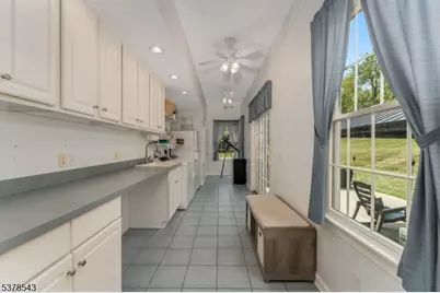 5 Upper Creek Rd, Delaware Township, NJ 08559 - Photo 12