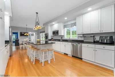 5 Upper Creek Rd, Delaware Township, NJ 08559 - Photo 10