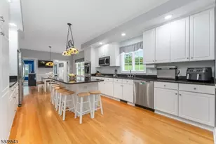 5 Upper Creek Rd, Delaware Township, NJ 08559 - Photo 10