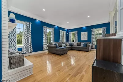 5 Upper Creek Rd, Delaware Township, NJ 08559 - Photo 22