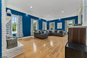 5 Upper Creek Rd, Delaware Township, NJ 08559 - Photo 22