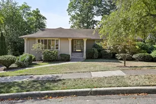 12 Baker St, Wayne, NJ 07470 - Photo 1