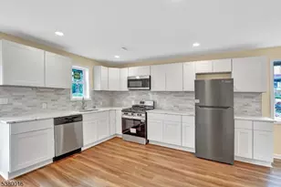 840-Aft Parkside Ave, Trenton, NJ 08618 - Photo 6