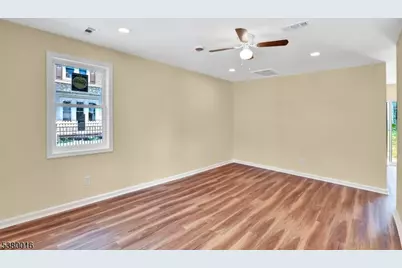 840-Aft Parkside Ave, Trenton, NJ 08618 - Photo 4