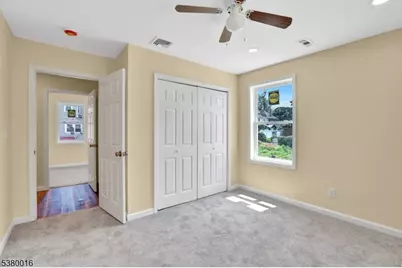 840-Aft Parkside Ave, Trenton, NJ 08618 - Photo 14