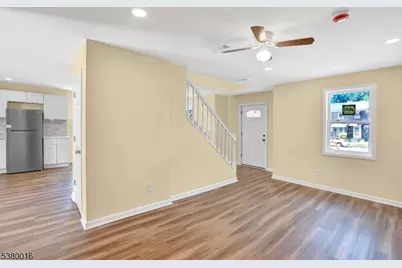 840-Aft Parkside Ave, Trenton, NJ 08618 - Photo 10