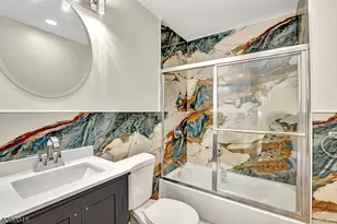 840-Aft Parkside Ave, Trenton, NJ 08618 - Photo 12