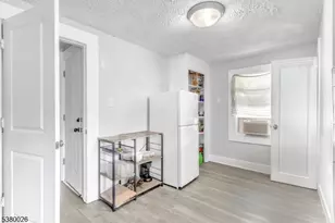 48 Cedar Ave, Newark, NJ 07106 - Photo 18