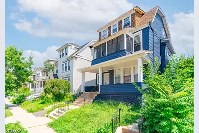 48 Cedar Ave, Newark, NJ 07106 - Photo 2