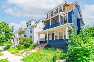 48 Cedar Ave, Newark, NJ 07106 - Photo 2