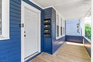 48 Cedar Ave, Newark, NJ 07106 - Photo 4