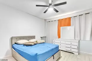 48 Cedar Ave, Newark, NJ 07106 - Photo 16