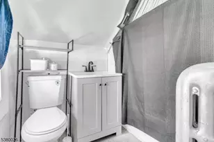 48 Cedar Ave, Newark, NJ 07106 - Photo 22